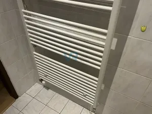 Prodej bytu 3+kk, Trhové Sviny, Sídliště, 69 m2