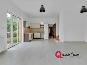 Prodej rodinného domu, Slatina, 129 m2