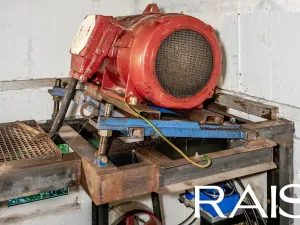 Prodej rodinného domu, Jilemnice, 147 m2