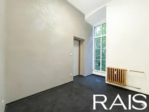 Prodej bytu 2+kk, Brno, 42 m2