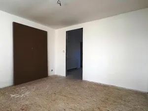 Prodej rodinného domu, Bohutice, 148 m2