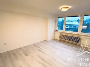 Pronájem bytu 2+1, Zruč nad Sázavou, Slunný vrch, 46 m2