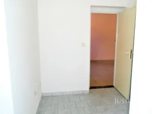Pronájem obchodního prostoru, Písek, Soukenická, 110 m2