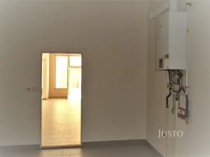 Pronájem obchodního prostoru, Písek, Soukenická, 110 m2