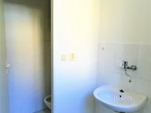 Pronájem obchodního prostoru, Písek, Soukenická, 110 m2