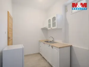 Prodej rodinného domu, Petrov, Hlavní, 570 m2