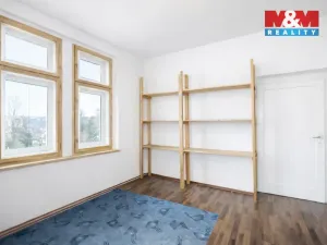 Prodej rodinného domu, Petrov, Hlavní, 570 m2