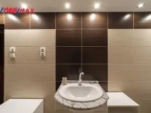 Prodej rodinného domu, Petrov nad Desnou, 145 m2