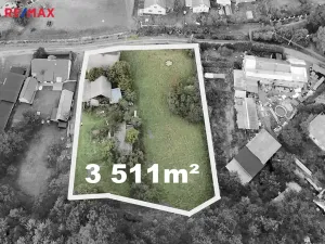 Prodej rodinného domu, Velké Losiny, 160 m2