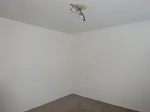 Prodej bytu 2+1, Velké Meziříčí, Krškova, 42 m2