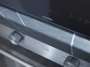 Pronájem bytu 2+kk, Plzeň, Železniční, 73 m2