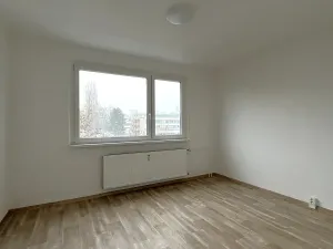 Pronájem bytu 4+1, Česká Lípa, Severní, 82 m2