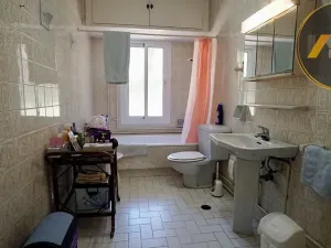 Prodej vily, Estepona, Španělsko, 220 m2