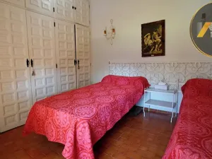 Prodej vily, Estepona, Španělsko, 220 m2