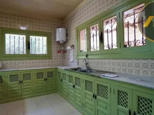 Prodej vily, Estepona, Španělsko, 220 m2