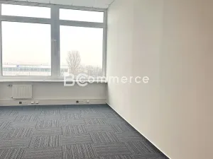 Pronájem skladu, Brno, Vídeňská, 175 m2