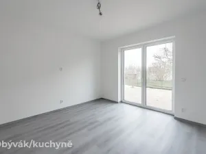 Prodej bytu 3+kk, Skorkov - Podbrahy, 103 m2