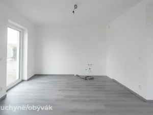Prodej bytu 3+kk, Skorkov - Podbrahy, 103 m2