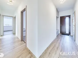 Prodej rodinného domu, Sopřeč, 104 m2