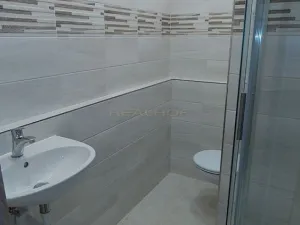 Pronájem bytu 1+1, Brno - Komín, Olbrachtovo náměstí, 35 m2