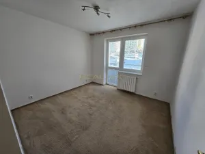 Pronájem bytu 3+kk, Blansko, Na Pískách, 73 m2