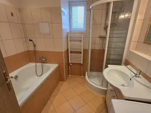 Pronájem bytu 3+kk, Blansko, Na Pískách, 73 m2