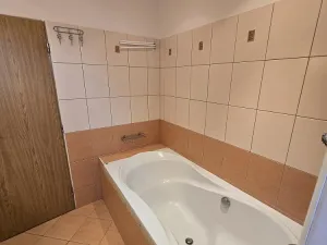 Pronájem bytu 3+kk, Blansko, Na Pískách, 73 m2