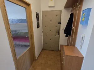 Pronájem bytu 3+kk, Blansko, Na Pískách, 73 m2