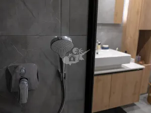 Prodej bytu 2+kk, Trikomo, Kypr, 52 m2