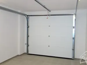 Pronájem bytu 3+1, Lanškroun, Palackého, 106 m2