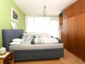 Pronájem bytu 3+1, Postoloprty, Třebízského náměstí, 79 m2