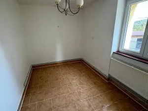 Pronájem bytu 3+1, Bílina, 5. května, 56 m2