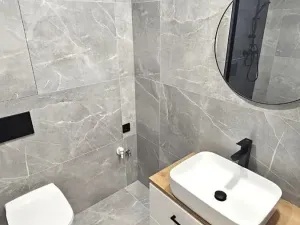 Pronájem bytu 3+kk, Most, Josefa Skupy, 59 m2