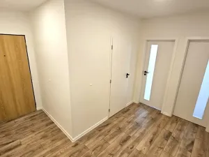 Pronájem bytu 3+kk, Most, Josefa Skupy, 59 m2