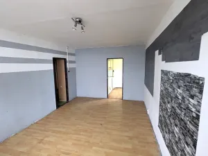 Prodej bytu 3+1, Obrnice, Nová výstavba, 63 m2