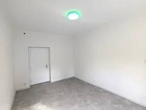 Pronájem bytu 4+1, Ústí nad Labem, Železná, 120 m2