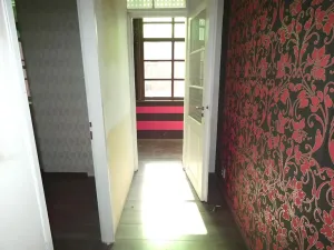 Pronájem bytu 4+1, Žatec, Masarykova, 119 m2