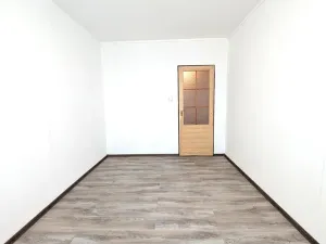 Pronájem bytu 3+1, Most, Bělehradská, 62 m2