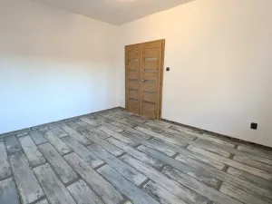 Pronájem bytu 3+1, Most, Zdeňka Fibicha, 69 m2