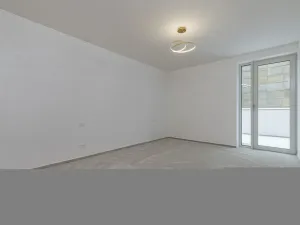 Prodej bytu 3+kk, Luhačovice, Masarykova, 117 m2