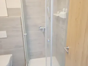 Pronájem bytu 1+kk, Jihlava, Hálkova, 26 m2