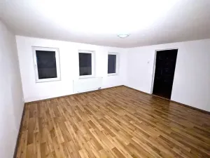 Pronájem bytu 3+1, Varnsdorf, Mostecká, 72 m2