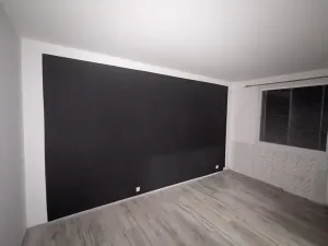 Pronájem bytu 1+1, Duchcov, Osecká, 36 m2