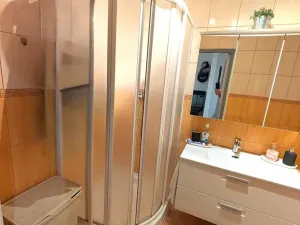 Prodej bytu 2+1, Most, M. G. Dobnera, 54 m2