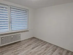 Pronájem bytu 2+1, Bílina, Sídliště Za Chlumem, 50 m2
