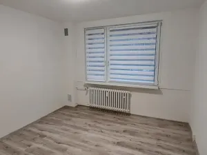 Pronájem bytu 2+1, Bílina, Sídliště Za Chlumem, 50 m2