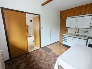 Prodej bytu 3+1, Most, U Stadionu, 55 m2