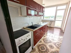 Pronájem bytu 3+1, Most, M. G. Dobnera, 63 m2