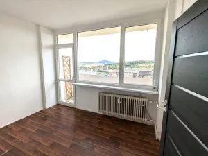 Pronájem bytu 3+1, Most, M. G. Dobnera, 63 m2