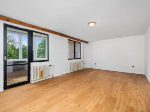 Prodej rodinného domu, České Budějovice, Třebotovice, 155 m2